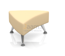 Офисный диван M23-P