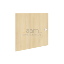 Мебель для персонала Фасад LK.F