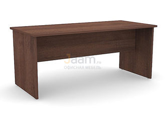 Мебель для персонала Стол для переговоров S-103