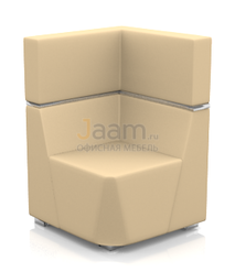 Модульный диван M33-1V2 A