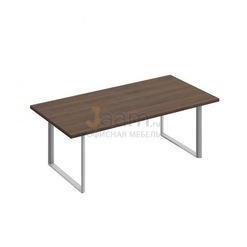 Стол для переговоров Стол для переговоров БР 155