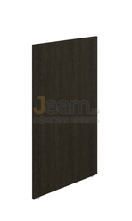 Стойка ресепшн Боковина правая RR-1R