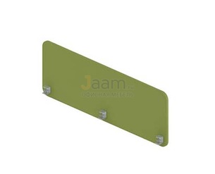 Мебель для персонала Экран-перегородка R-66 ц