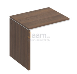 Кабинет руководителя Брифинг приставка СИ 1410