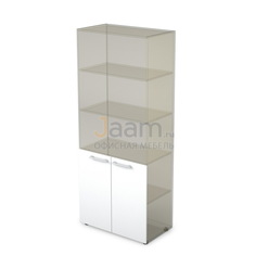 Мебель для персонала Комплект фасадов 10ФК.003