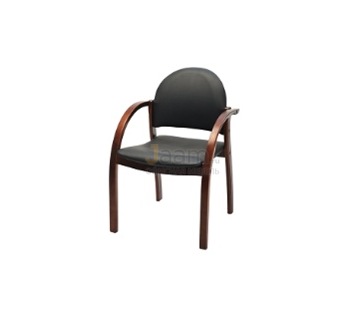 Офисный стул Джуна