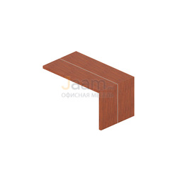 Кабинет руководителя Брифинг-приставка An-14