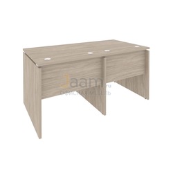 Мебель для персонала Рабочая станция O.RS-2.0.8