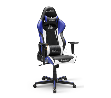 Игровое кресло DXRacer OH/RZ90/INW