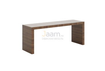 Кабинет руководителя Консоль KY2034