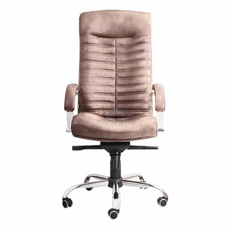 Кресло Orion Steel Chrome