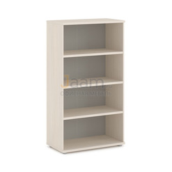 Мебель для персонала Cтеллаж V-66