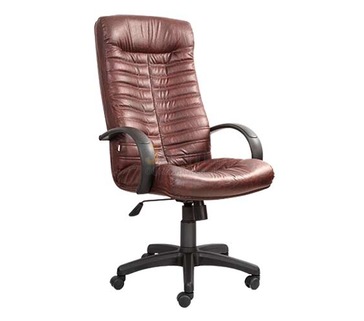 Кресло для руководителя Orion PSN