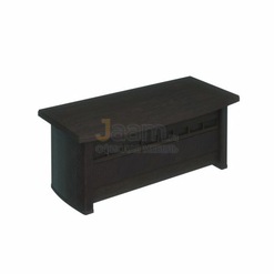 Кабинет руководителя Стол для руководителя КМ-93913