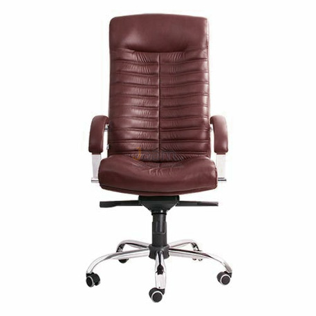 Кресло Orion Steel Chrome