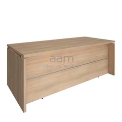Кабинет руководителя Стол руководителя LT-A20