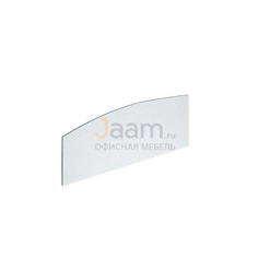 Мебель для персонала Экран А.ЭКР-2