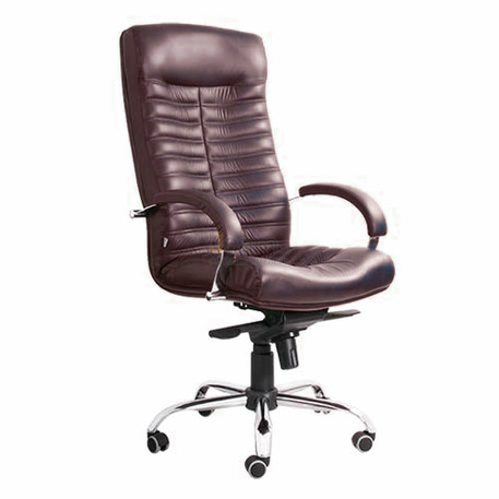 Кресло Orion Steel Chrome