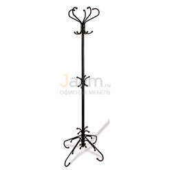 Напольная вешалка М-5
