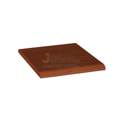 Кабинет руководителя Топ к тумбе СТ-3.0