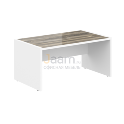 Кабинет руководителя Стол для руководителя MST 169