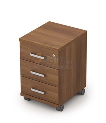 Мебель для персонала Офисная тумба 6T.004