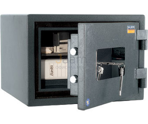 Сейф Сейф VALBERG ГАРАНТ 32