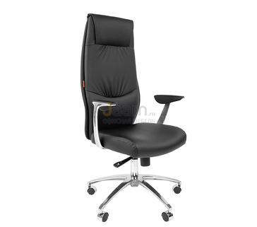 Кресло для персонала Chairman Vista