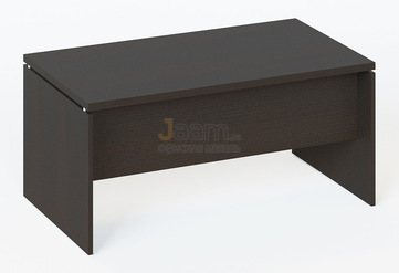 Кабинет руководителя Стол L160 72S002
