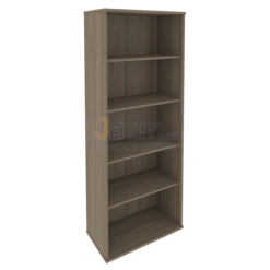 Мебель для персонала Стеллаж Л.СТ-1