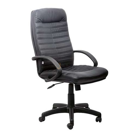 Кресло Jordan PMN