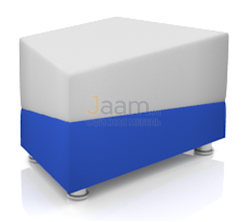 Офисный диван M15-P4L/P4R