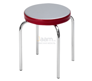 Кресло Ультра