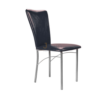 Кресло Палана