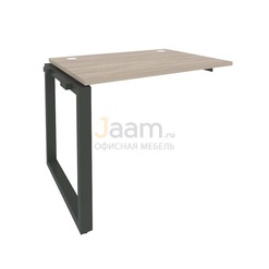 Мебель для персонала Наборный элемент O.MO-1.NRS-1.7