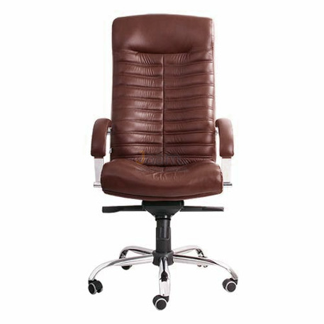 Кресло Orion Steel Chrome