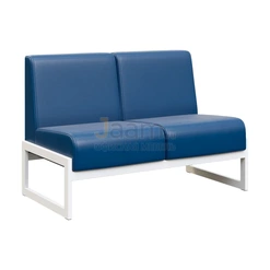 Офисный диван одноместный Module