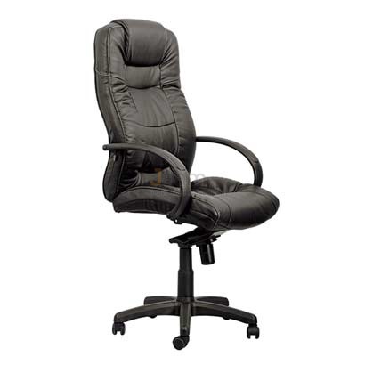 Кресло Admiral PSN