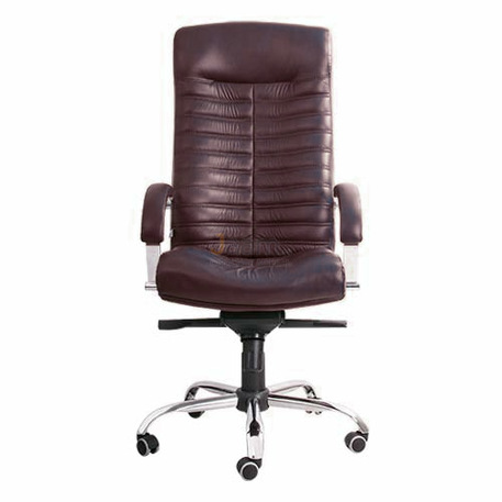 Кресло Orion Steel Chrome