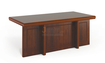 Кабинет руководителя Стол письменный HVD22101