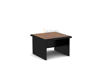 Кабинет руководителя Брифинг приставка YRK20711