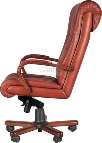 Кресло Оскар D100