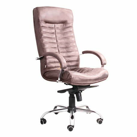 Кресло Orion Steel Chrome