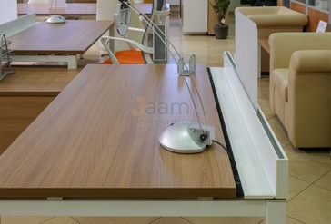 Мебель для персонала Profiquadro