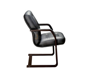 Офисный стул Victoria C