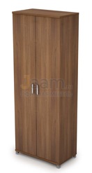Мебель для персонала Гардероб 6Ш.013.1
