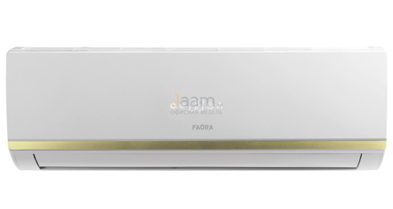 Кондиционер Cantante N/U-DDG24D8