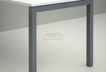 Мебель для персонала Polo