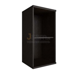 Мебель для персонала Стеллаж А.СУ-3 2