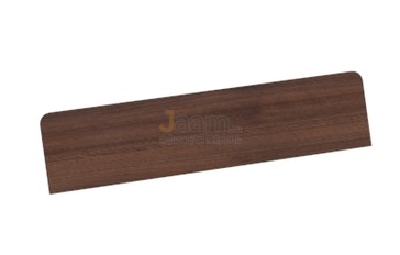 Мебель для персонала Экран настольный(Без Крепления) S-051 2